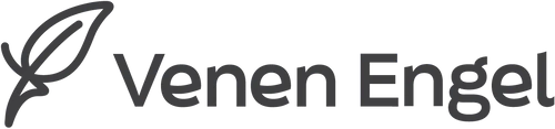 Venen Engel
